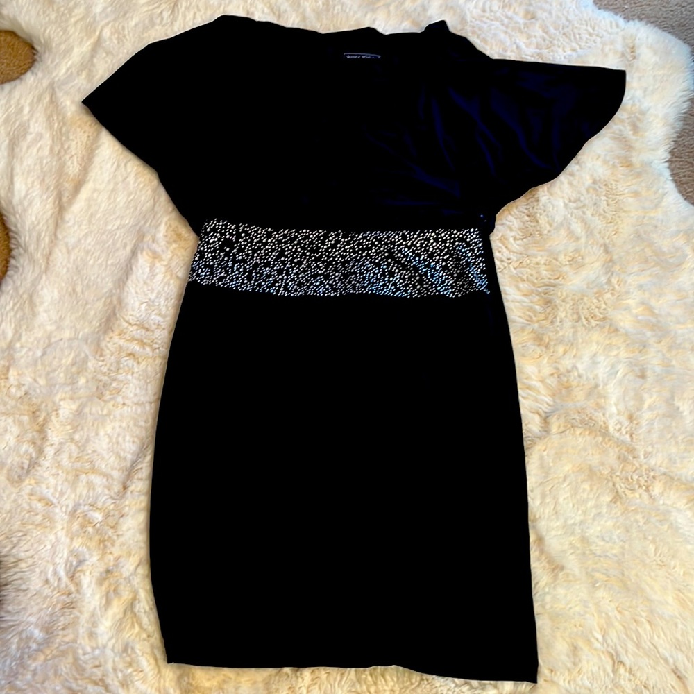 Jessica Howard beautiful dress, perfect for parties or just going out!